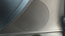 2024 (24) KIA XCEED 1.5T GDi ISG GT-Line 5dr 3473483