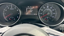 2024 (24) KIA XCEED 1.5T GDi ISG GT-Line 5dr 3473491