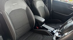 2024 (24) KIA XCEED 1.5T GDi ISG GT-Line 5dr 3473487