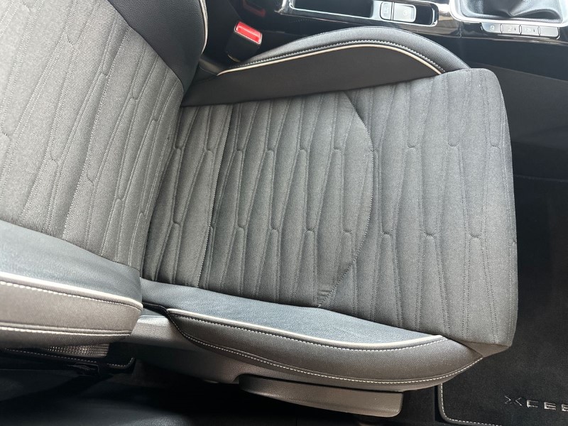 2024 (24) KIA XCEED 1.5T GDi ISG GT-Line 5dr 3473486