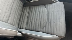 2024 (24) KIA XCEED 1.5T GDi ISG GT-Line 5dr 3473486