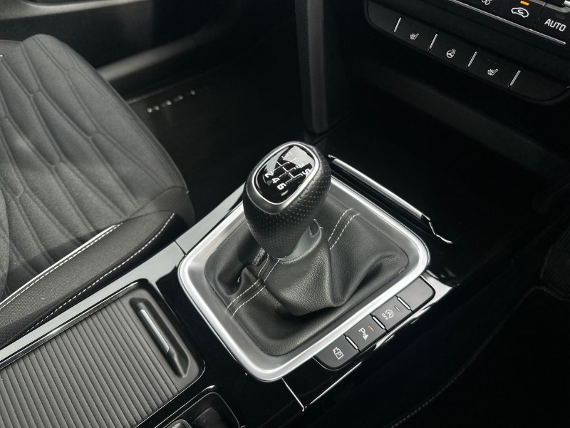 2024 (24) KIA XCEED 1.5T GDi ISG GT-Line 5dr 3473501