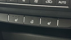 2024 (24) KIA XCEED 1.5T GDi ISG GT-Line 5dr 3473499