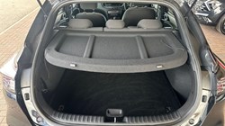 2024 (24) KIA XCEED 1.5T GDi ISG GT-Line 5dr 3473506