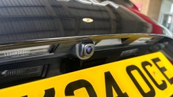 2024 (24) KIA XCEED 1.5T GDi ISG GT-Line 5dr 3473515