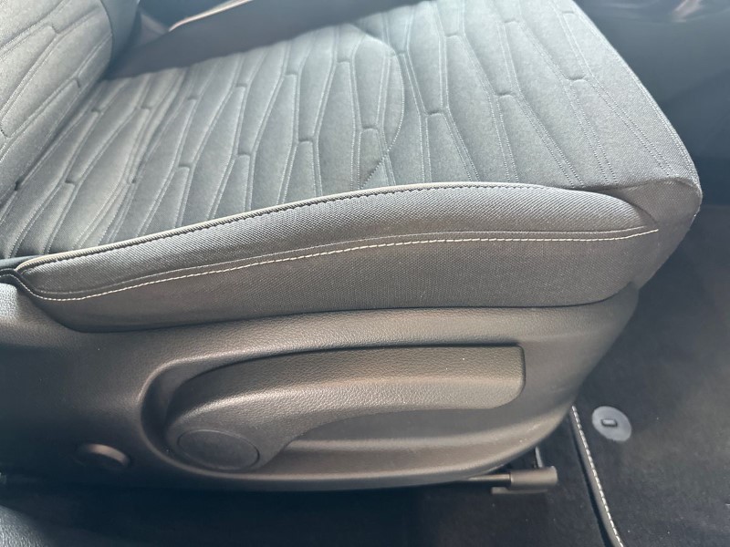 2024 (24) KIA XCEED 1.5T GDi ISG GT-Line 5dr 3473485