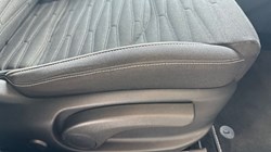 2024 (24) KIA XCEED 1.5T GDi ISG GT-Line 5dr 3473485