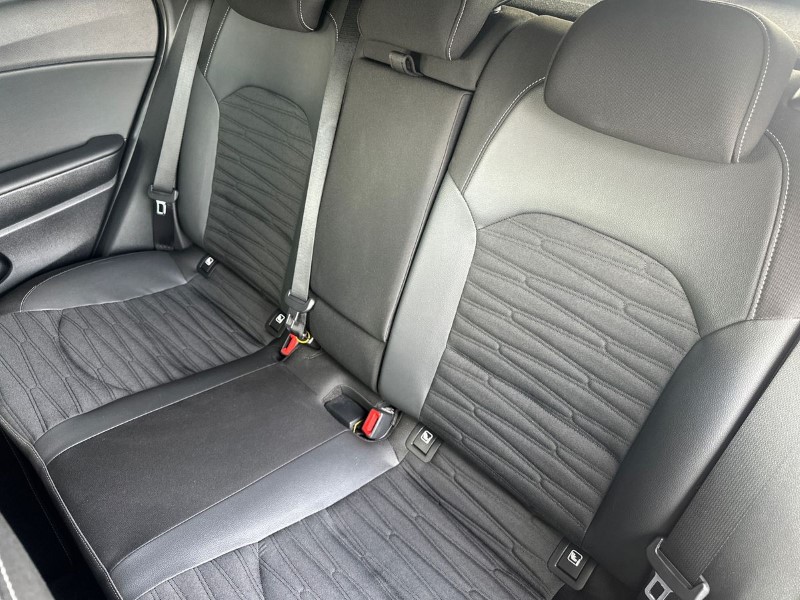 2024 (24) KIA XCEED 1.5T GDi ISG GT-Line 5dr 3473503