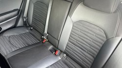 2024 (24) KIA XCEED 1.5T GDi ISG GT-Line 5dr 3473503