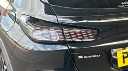 2024 (24) KIA XCEED 1.5T GDi ISG GT-Line 5dr 3473512