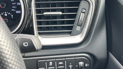 2024 (24) KIA XCEED 1.5T GDi ISG GT-Line 5dr 3473500