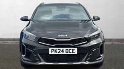 2024 (24) KIA XCEED 1.5T GDi ISG GT-Line 5dr 3473478