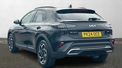2024 (24) KIA XCEED 1.5T GDi ISG GT-Line 5dr 3473473