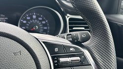 2024 (24) KIA XCEED 1.5T GDi ISG GT-Line 5dr 3473490