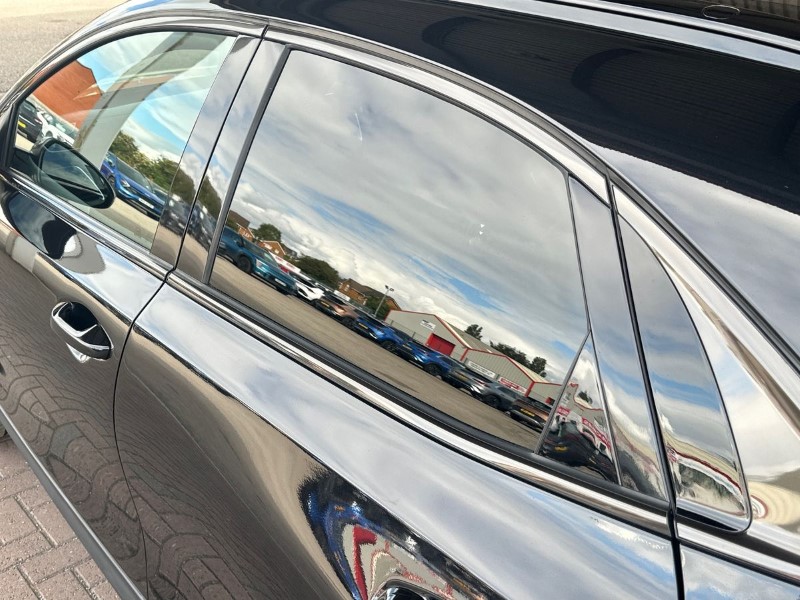 2024 (24) KIA XCEED 1.5T GDi ISG GT-Line 5dr 3473507