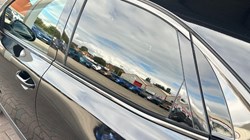 2024 (24) KIA XCEED 1.5T GDi ISG GT-Line 5dr 3473507