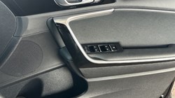 2024 (24) KIA XCEED 1.5T GDi ISG GT-Line 5dr 3473482