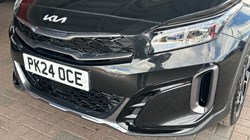 2024 (24) KIA XCEED 1.5T GDi ISG GT-Line 5dr 3473511