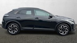 2024 (24) KIA XCEED 1.5T GDi ISG GT-Line 5dr 3473476