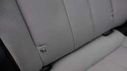 2023 (73) LAND ROVER RANGE ROVER SPORT 3.0 D300 Dynamic SE 5dr Auto 4828654