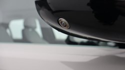 2023 (73) LAND ROVER RANGE ROVER SPORT 3.0 D300 Dynamic SE 5dr Auto 4828702