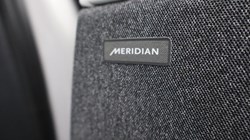 2023 (73) LAND ROVER RANGE ROVER SPORT 3.0 D300 Dynamic SE 5dr Auto 4828656