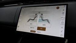 2023 (73) LAND ROVER RANGE ROVER SPORT 3.0 D300 Dynamic SE 5dr Auto 4828673