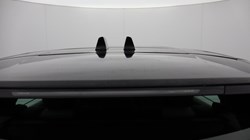 2023 (73) LAND ROVER RANGE ROVER SPORT 3.0 D300 Dynamic SE 5dr Auto 4828637