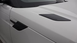 2023 (73) LAND ROVER RANGE ROVER SPORT 3.0 D300 Dynamic SE 5dr Auto 4828696