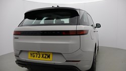 2023 (73) LAND ROVER RANGE ROVER SPORT 3.0 D300 Dynamic SE 5dr Auto 4828634