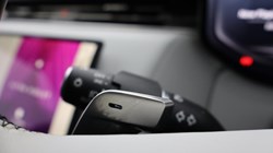 2023 (73) LAND ROVER RANGE ROVER SPORT 3.0 D300 Dynamic SE 5dr Auto 4828681