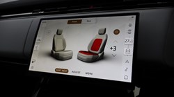 2023 (73) LAND ROVER RANGE ROVER SPORT 3.0 D300 Dynamic SE 5dr Auto 4828675