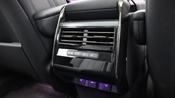 2023 (73) LAND ROVER RANGE ROVER SPORT 3.0 D300 Dynamic SE 5dr Auto 4828694