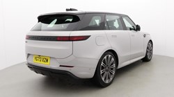 2023 (73) LAND ROVER RANGE ROVER SPORT 3.0 D300 Dynamic SE 5dr Auto 4828632
