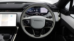 2023 (73) LAND ROVER RANGE ROVER SPORT 3.0 D300 Dynamic SE 5dr Auto 4828685