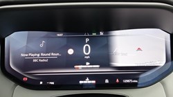 2023 (73) LAND ROVER RANGE ROVER SPORT 3.0 D300 Dynamic SE 5dr Auto 4828679