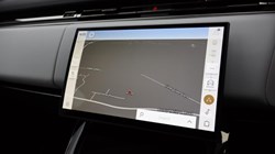 2023 (73) LAND ROVER RANGE ROVER SPORT 3.0 D300 Dynamic SE 5dr Auto 4828669