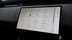 2023 (73) LAND ROVER RANGE ROVER SPORT 3.0 D300 Dynamic SE 5dr Auto 4828672