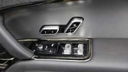 2023 (73) LAND ROVER RANGE ROVER SPORT 3.0 D300 Dynamic SE 5dr Auto 4828659