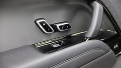 2023 (73) LAND ROVER RANGE ROVER SPORT 3.0 D300 Dynamic SE 5dr Auto 4828650