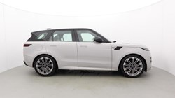2023 (73) LAND ROVER RANGE ROVER SPORT 3.0 D300 Dynamic SE 5dr Auto 4828630