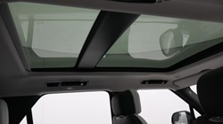 2023 (73) LAND ROVER RANGE ROVER SPORT 3.0 D300 Dynamic SE 5dr Auto 4828655