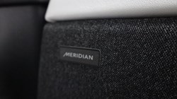 2023 (73) LAND ROVER RANGE ROVER SPORT 3.0 D300 Dynamic SE 5dr Auto 4828692