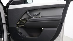 2023 (73) LAND ROVER RANGE ROVER SPORT 3.0 D300 Dynamic SE 5dr Auto 4828658