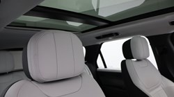 2023 (73) LAND ROVER RANGE ROVER SPORT 3.0 D300 Dynamic SE 5dr Auto 4828665