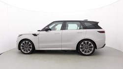 2023 (73) LAND ROVER RANGE ROVER SPORT 3.0 D300 Dynamic SE 5dr Auto 4828631