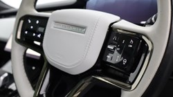 2023 (73) LAND ROVER RANGE ROVER SPORT 3.0 D300 Dynamic SE 5dr Auto 4828664