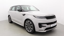 2023 (73) LAND ROVER RANGE ROVER SPORT 3.0 D300 Dynamic SE 5dr Auto 4828626