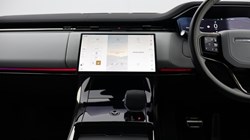 2023 (73) LAND ROVER RANGE ROVER SPORT 3.0 D300 Dynamic SE 5dr Auto 4828689