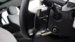 2023 (73) LAND ROVER RANGE ROVER SPORT 3.0 D300 Dynamic SE 5dr Auto 4828660